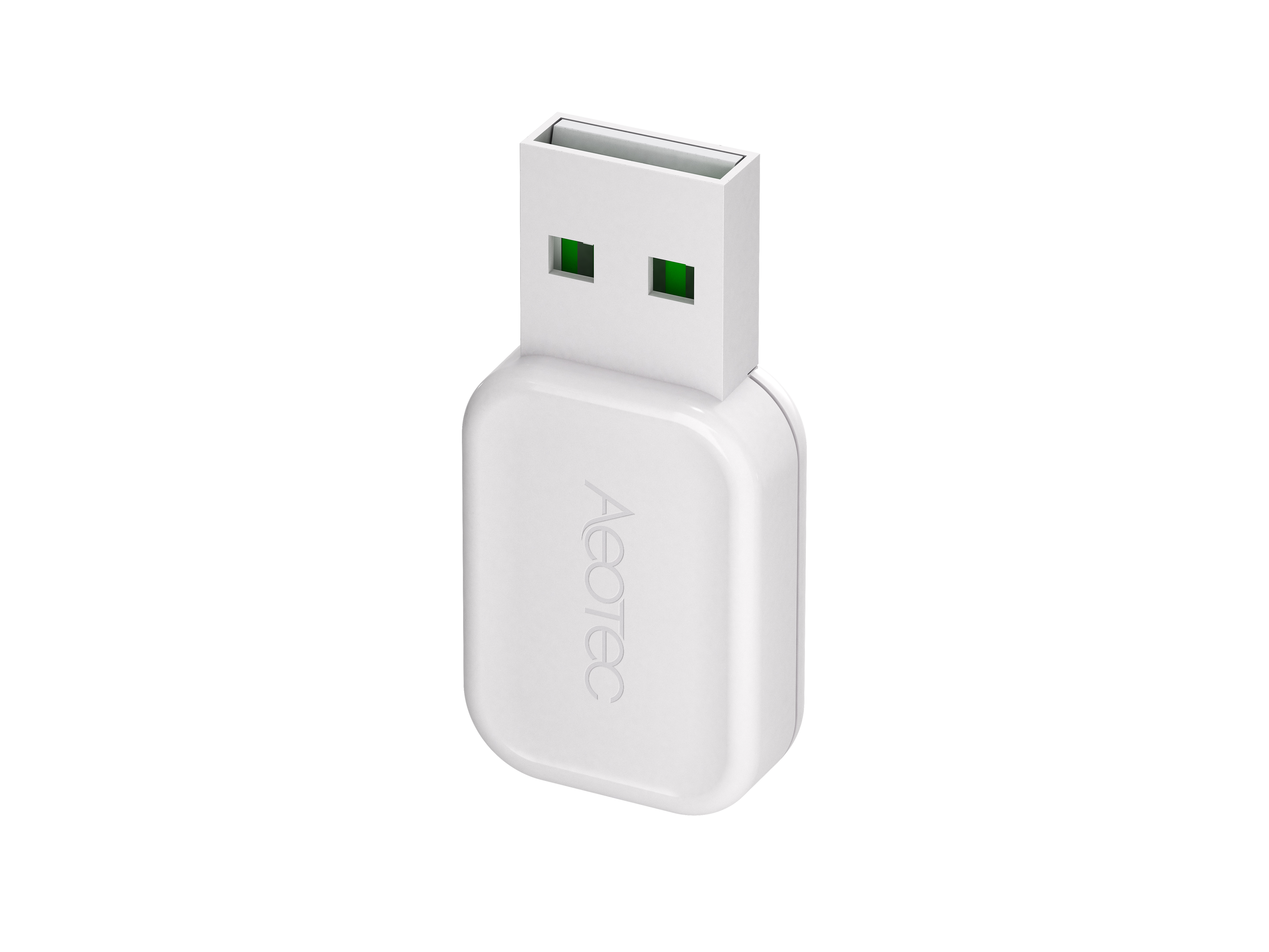 Aeotec Zi-Stick Zigbee