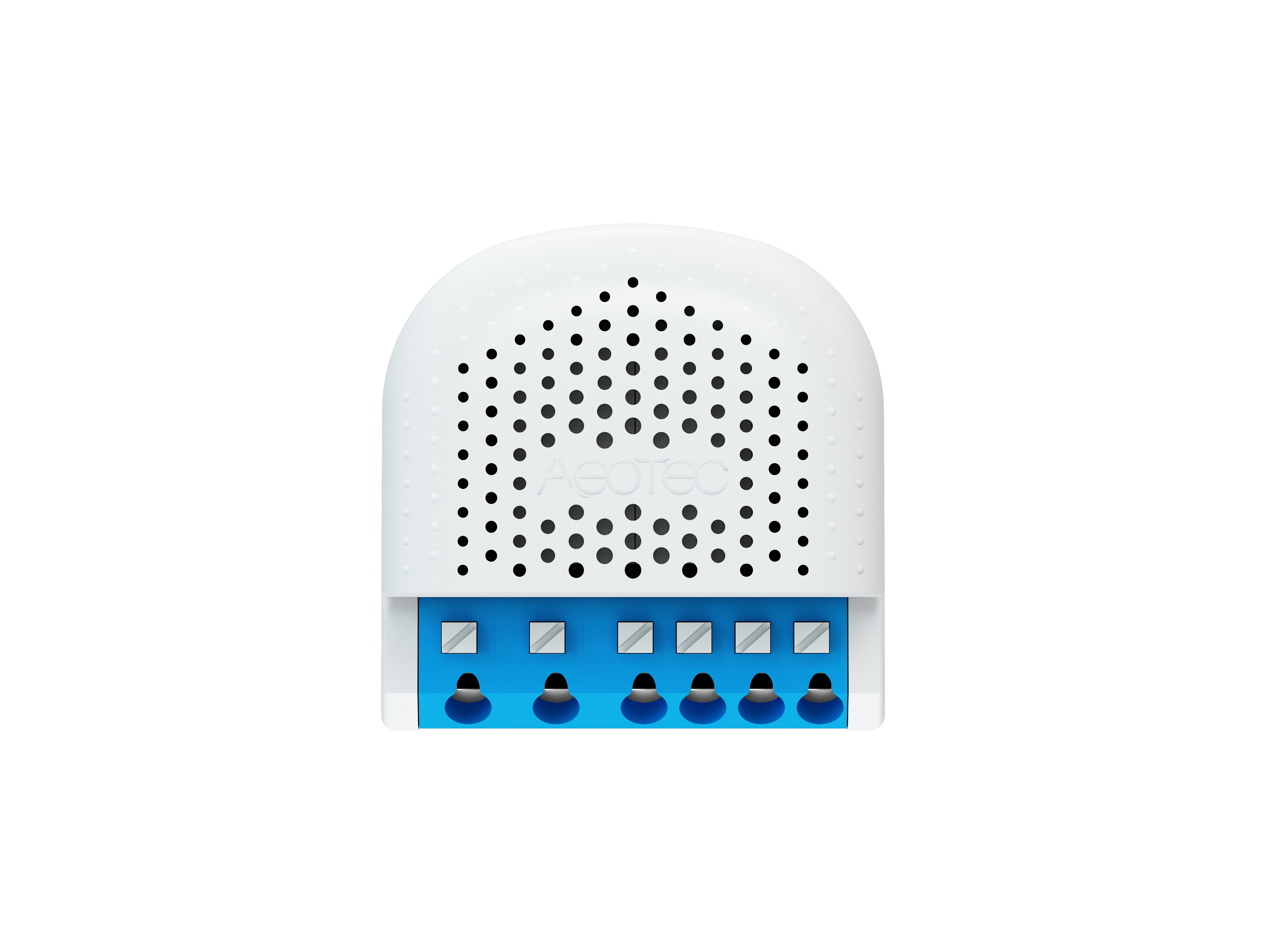 Aeotec Pico Duo Switch Zigbee
