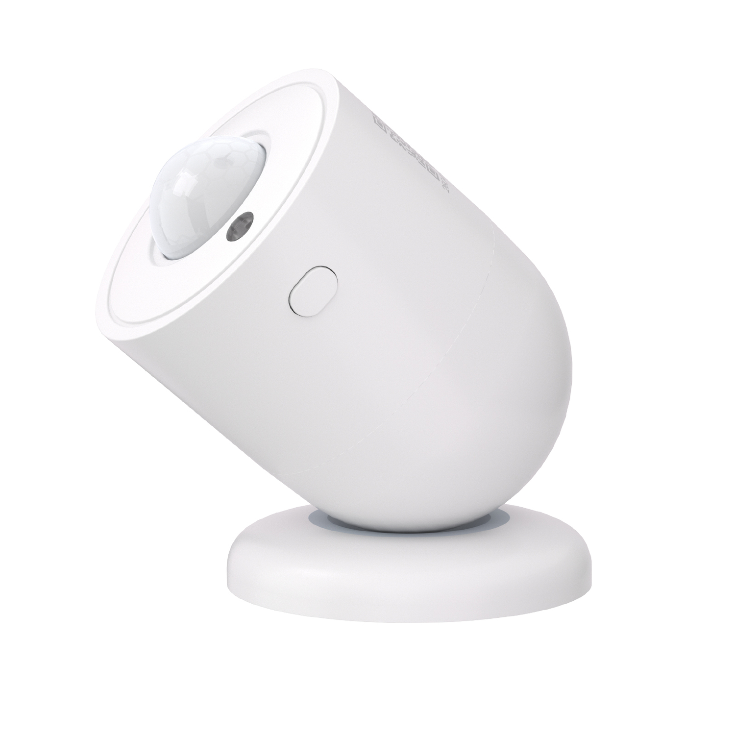 SONOFF Bewegungsmelder SenseGuard Gen2 (Zigbee)
