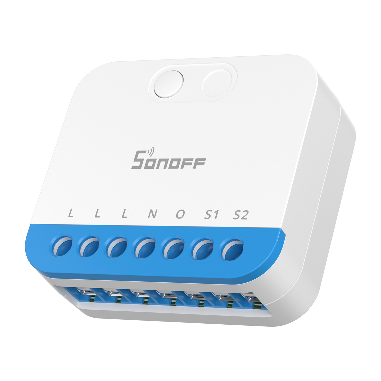 SONOFF MINI Extreme Dimmer (Zigbee)