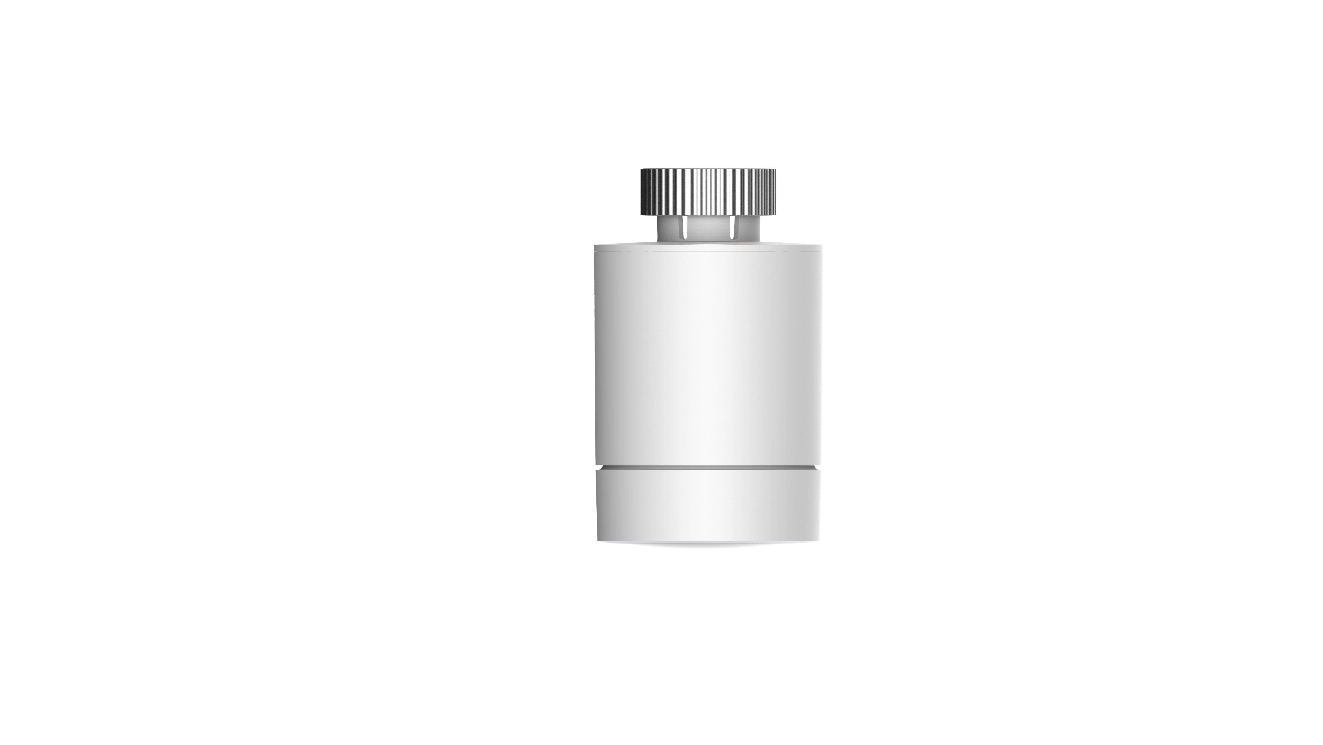 *** Aqara Smart Radiator Thermostat E1 (Zigbee) ***