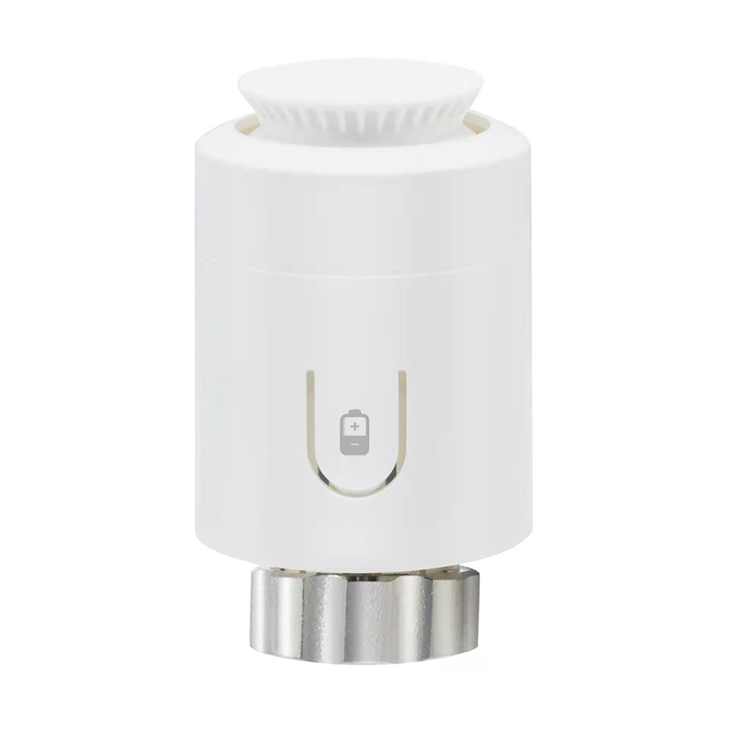 Remotec Thermostat Z-Wave 700er Serie