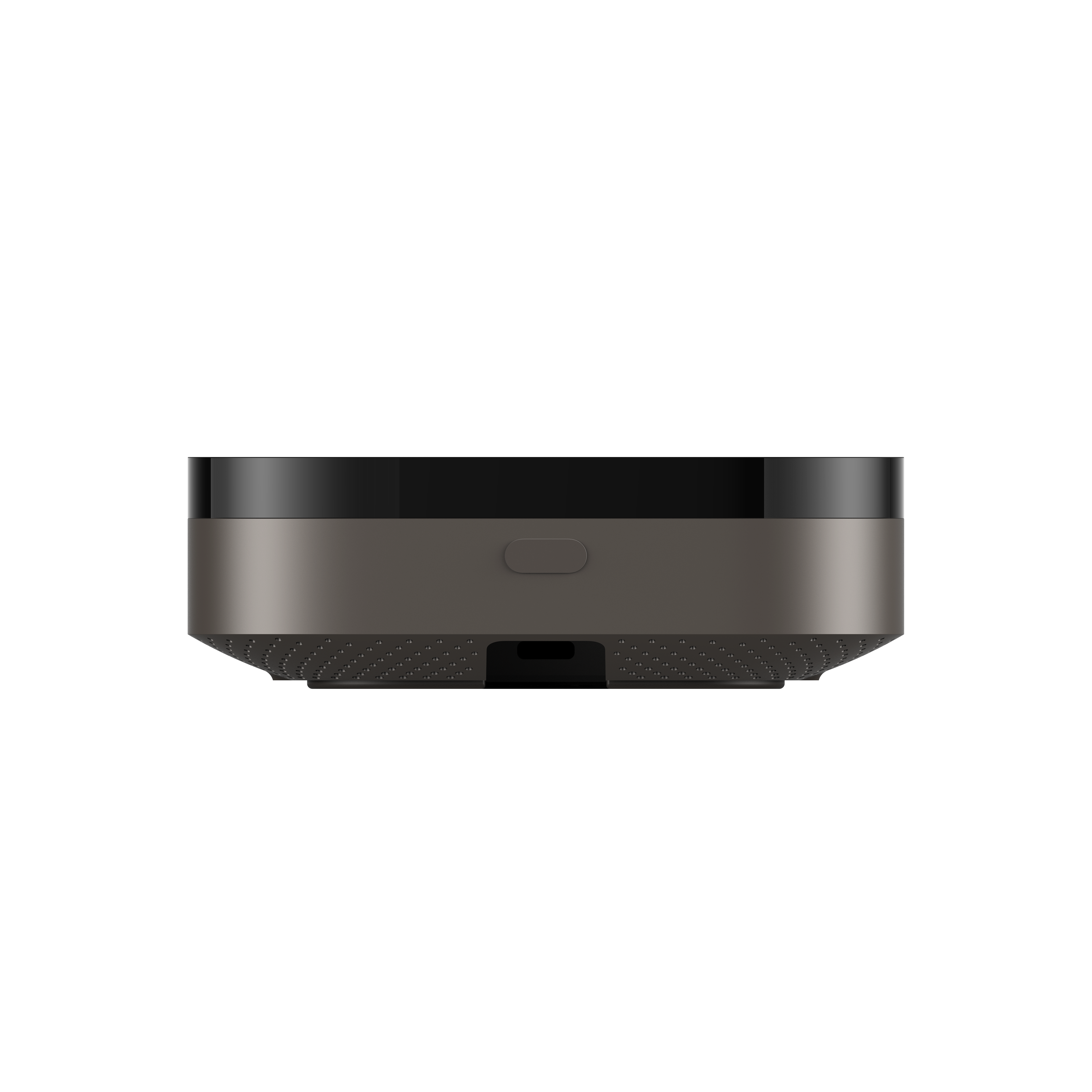 Aqara Hub M3 (Zigbee)
