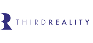 ThirdReality