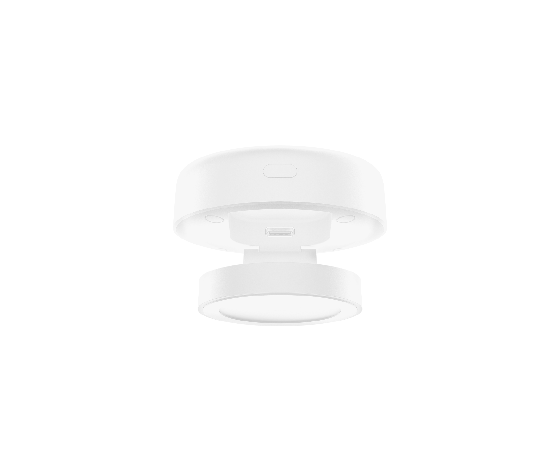 Aqara Presence Sensor FP2 (WLAN)