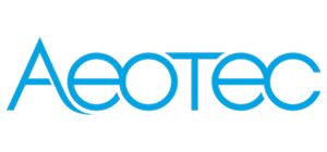 Aeotec