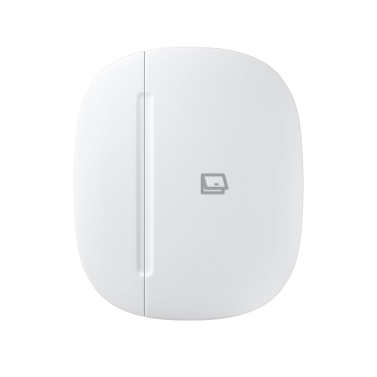 Aeotec SmartThings Multipurpose Sensor Fenstersensor Zigbee