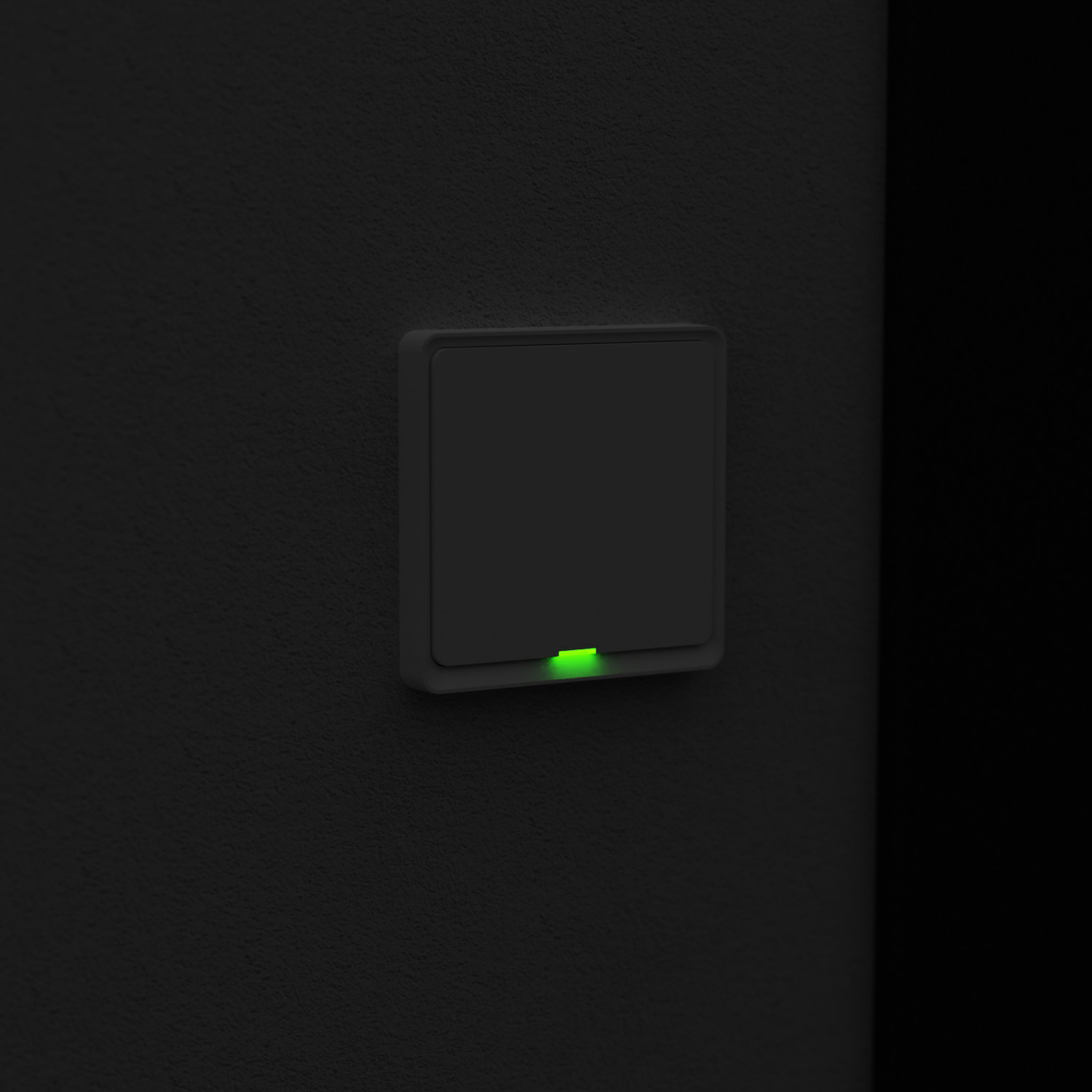 TESLA Smart Home Smart Switch WLAN Schalter