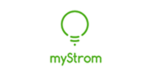 MyStrom