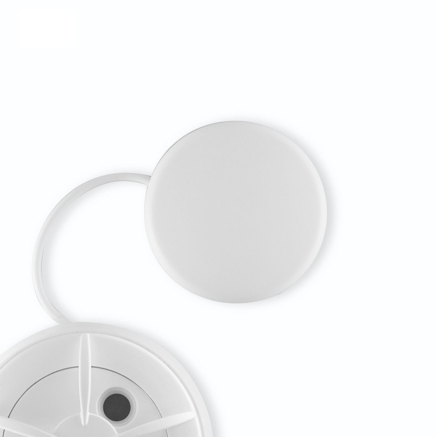 frient Water Leak Detector Probe (Zigbee)