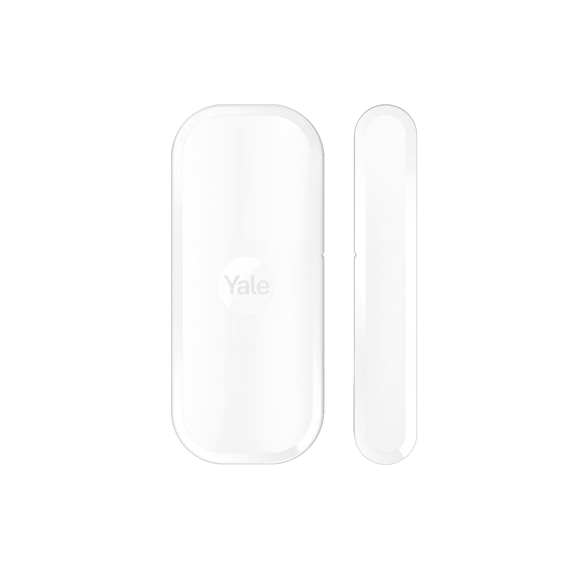 Yale Smart Alarm Indoor Window Door Sensor