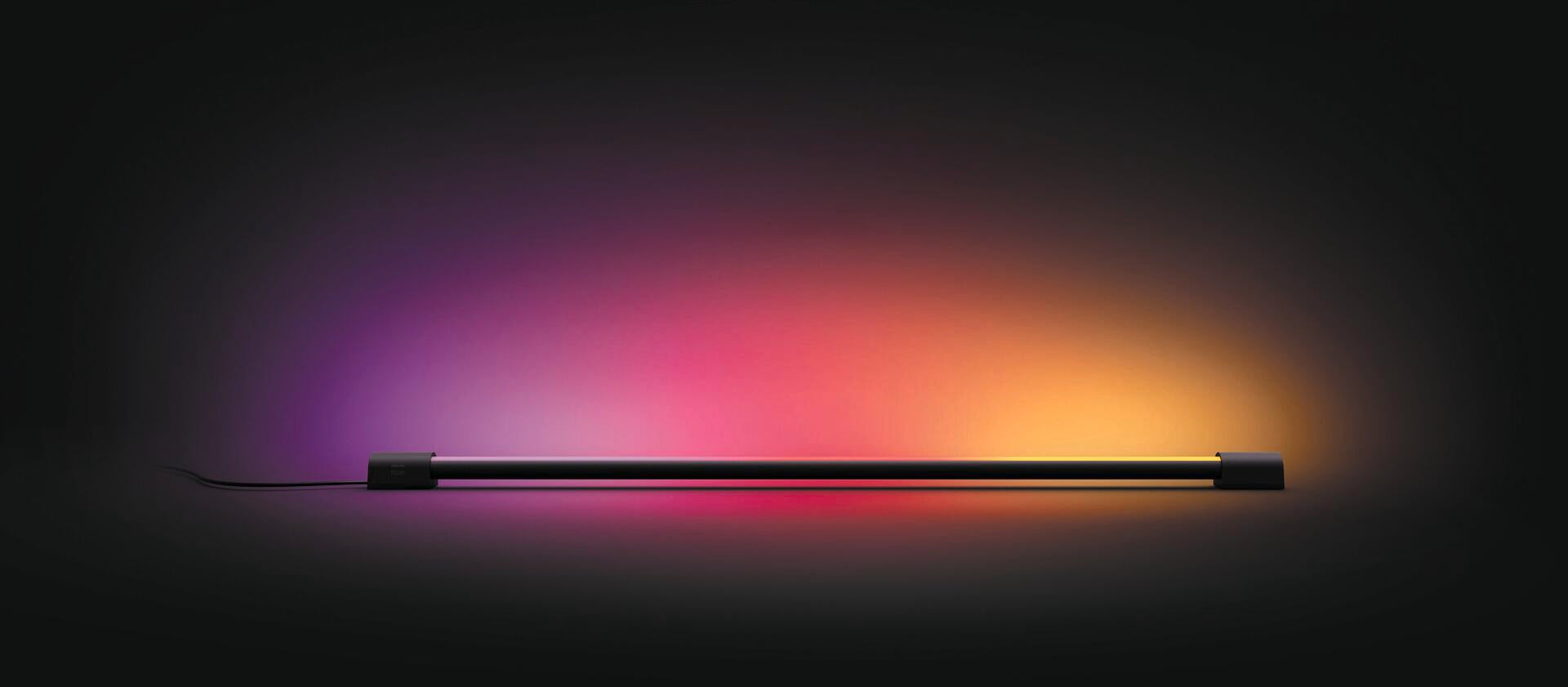 Philips Hue Play Gradient Light Tube