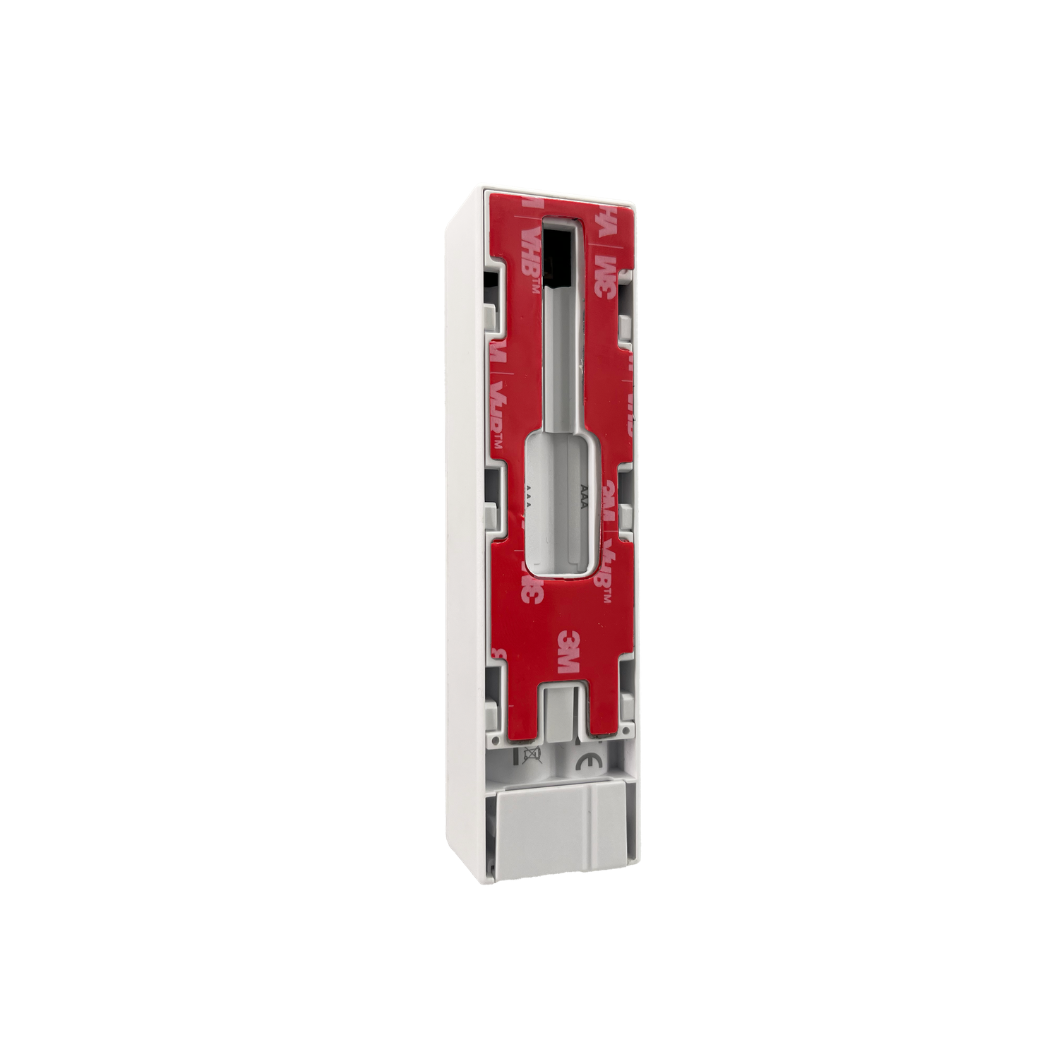tedee Keypad Pro Weiß (Bluetooth)
