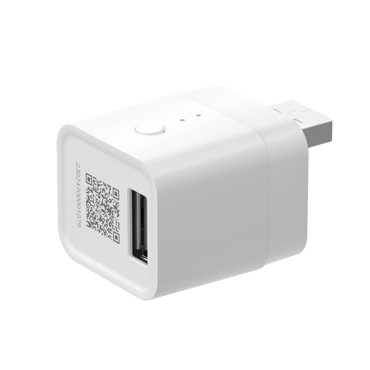 SONOFF Micro USB Smart Adapter (Zigbee)