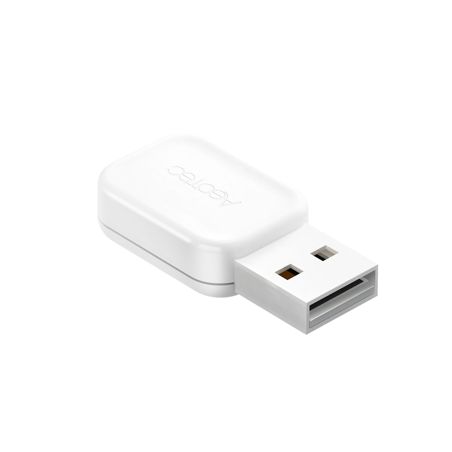 Aeotec Z-Stick 7 Z-Wave Plus V2 ZWA010