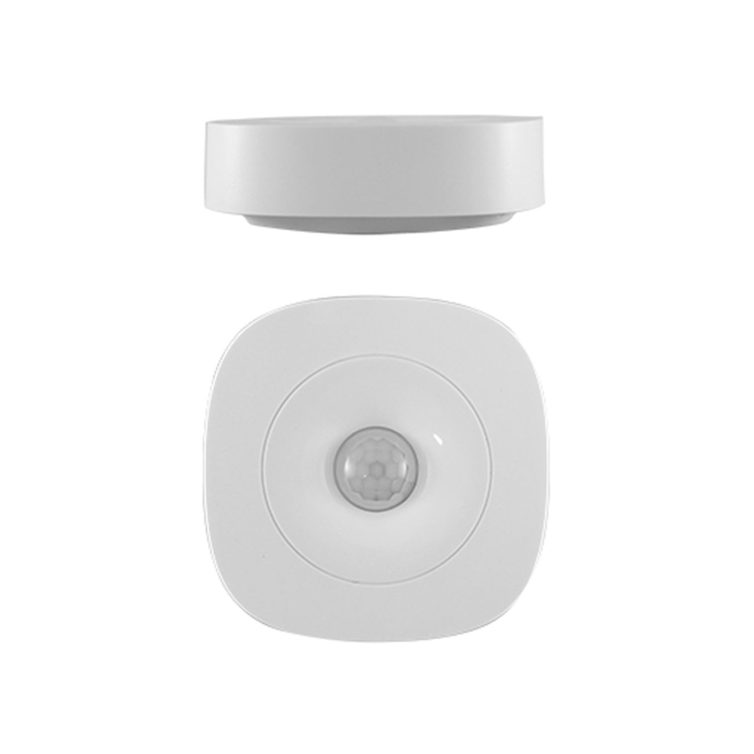 frient Motion Sensor Pro (Zigbee)