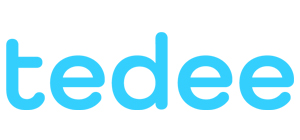 Tedee